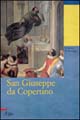 San Giuseppe da Copertino