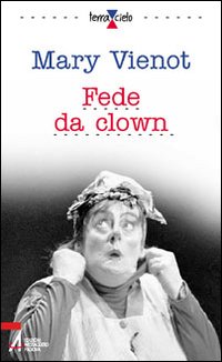 Fede da clown