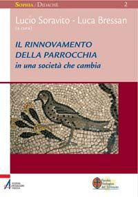 Il rinnovamento della parrocchia in una società che cambia