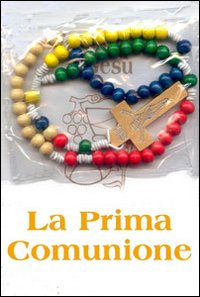 Incontro a Gesù. Preghiamo insieme