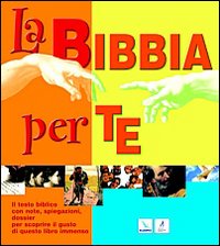 La Bibbia per te