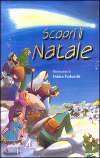 Scopri il Natale