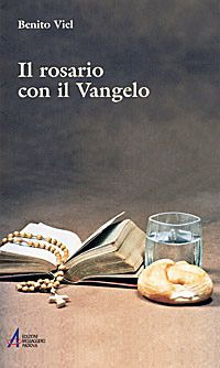 Il rosario con il Vangelo