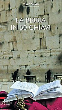 La Bibbia in 50 chiavi