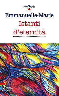 Istanti d'eternità