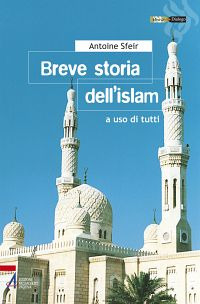 Breve storia dell'Islam. A uso di tutti
