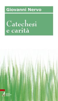 Catechesi e carità