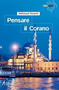 Pensare il Corano