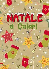 Natale a colori