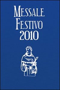 Messalino festivo 2010