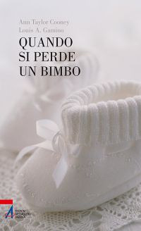 Quando si perde un bimbo