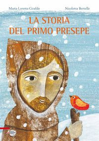 La storia del primo presepe