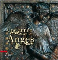 Année avec les anges (Une)