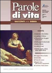 Parole di vita. Vol. 4: Giuditta