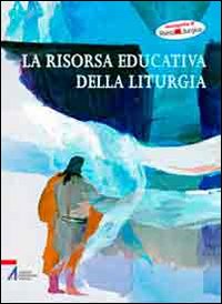 Rivista liturgica. Vol. 2