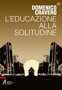 L'educazione alla solitudine