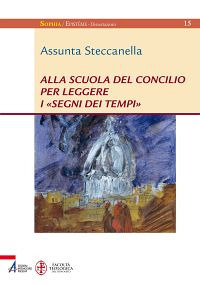 Alla scuola del concilio per leggere i «segni dei tempi»