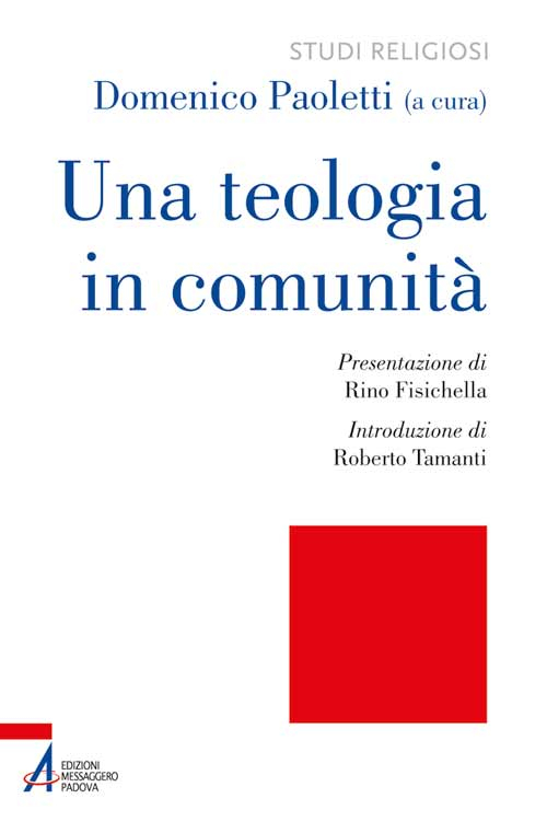 Una teologia in comunità