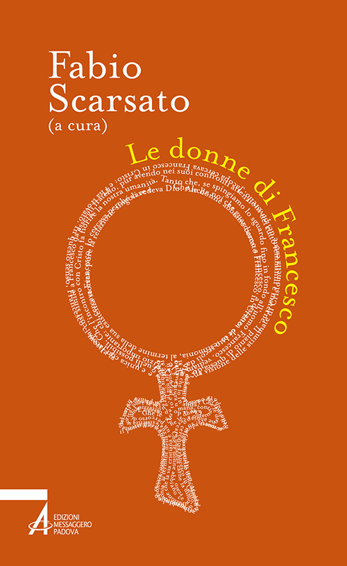 Le donne di Francesco