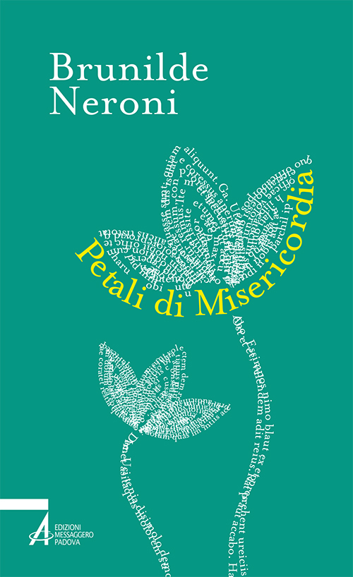 Petali di misericordia