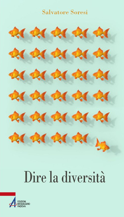 Dire la diversità. Parole per un’inclusione senza se e senza ma
