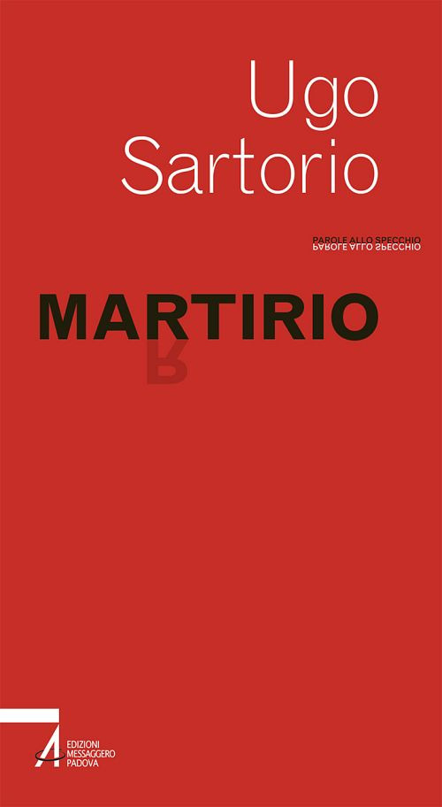 Martirio