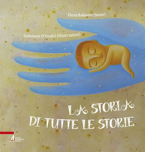 La storia di tutte le storie