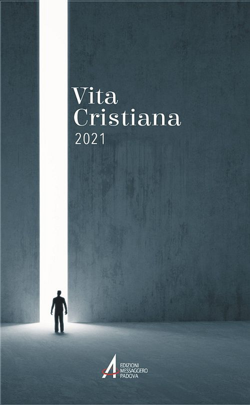 Agendina vita cristiana 2021