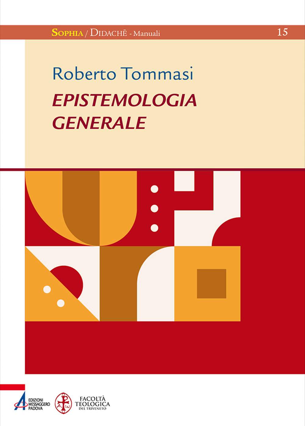 Epistemologia generale