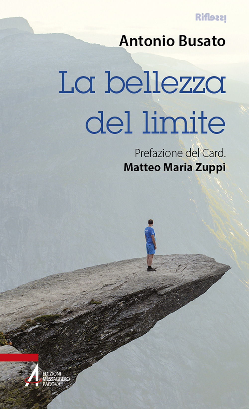 La bellezza del limite