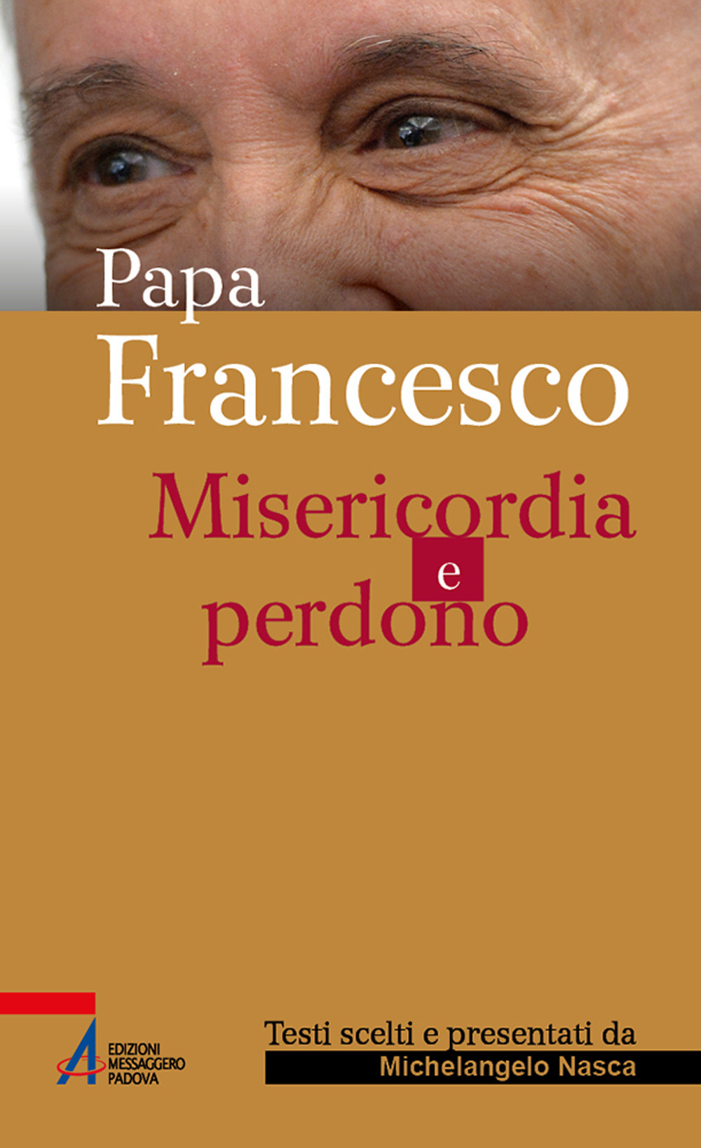 Papa Francesco. Misericordia e perdono