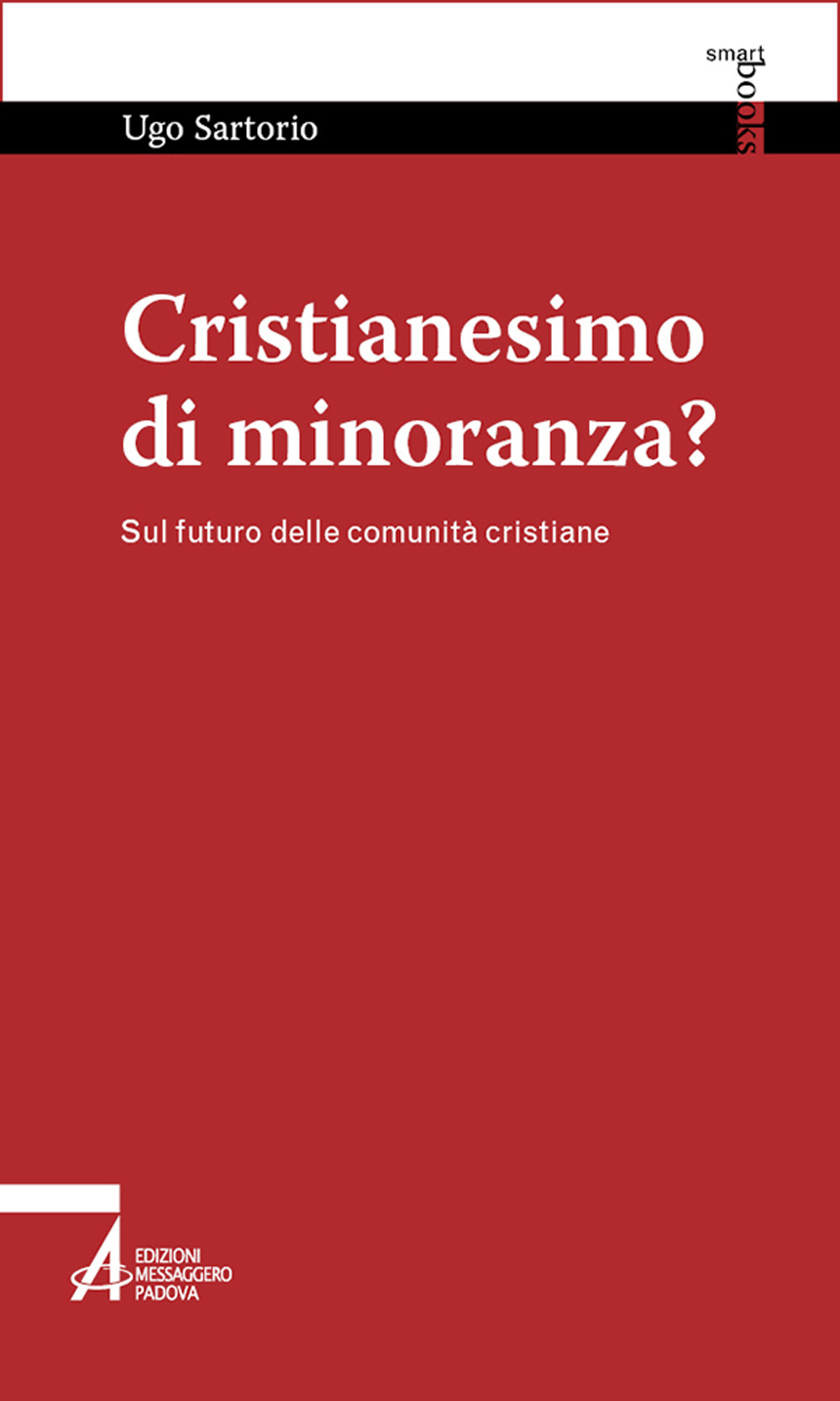 Cristianesimo di minoranza? Sul futuro delle comunità cristiane