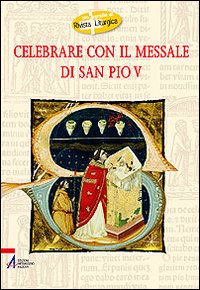 Rivista liturgica. Vol. 1