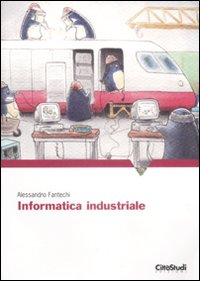 Informatica industriale