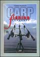 Carp fishing avanzato