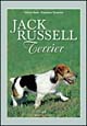 Jack Russell terrier
