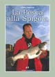 La pesca alla spigola