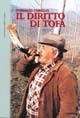 Il diritto di tofa