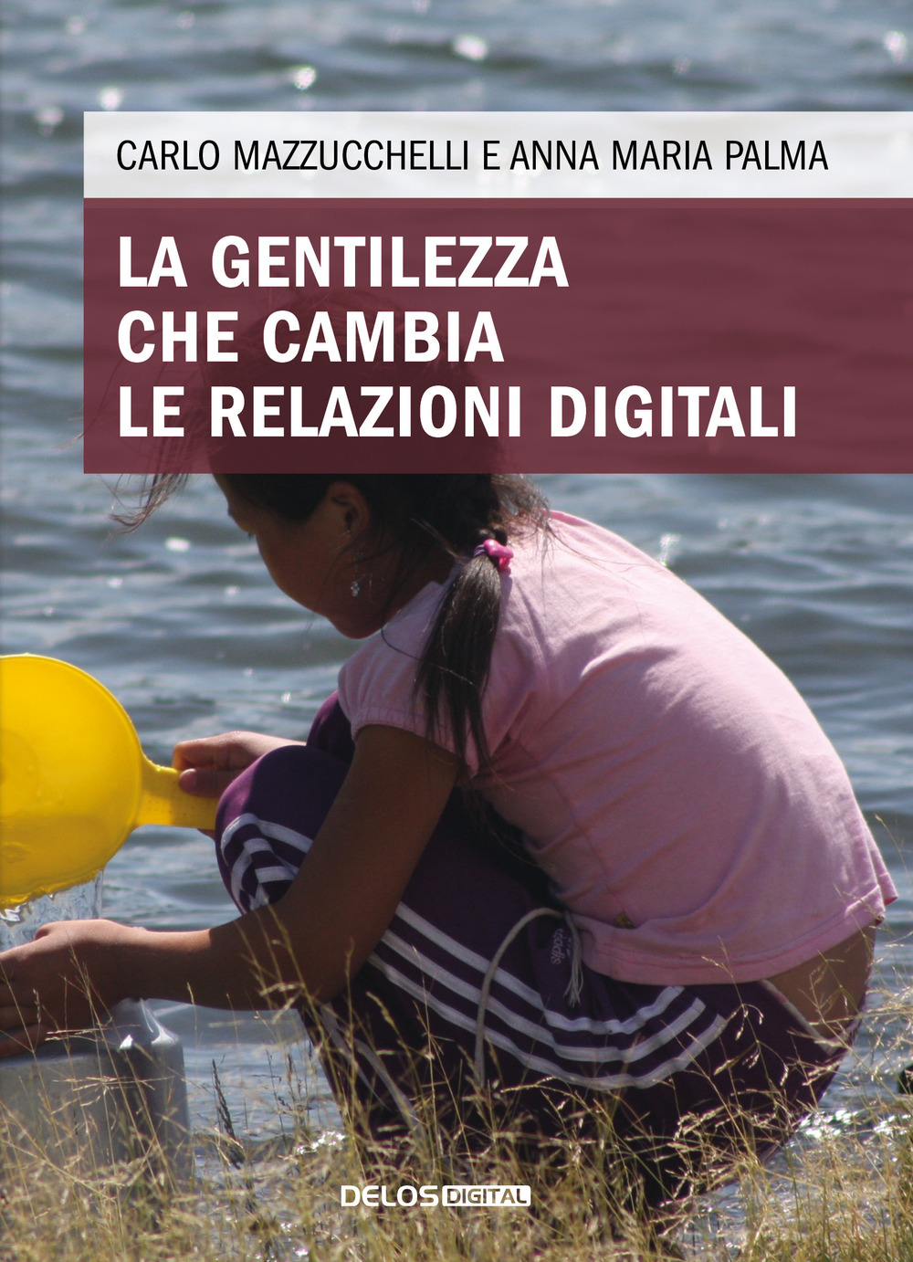 La gentilezza che cambia le relazioni digitali
