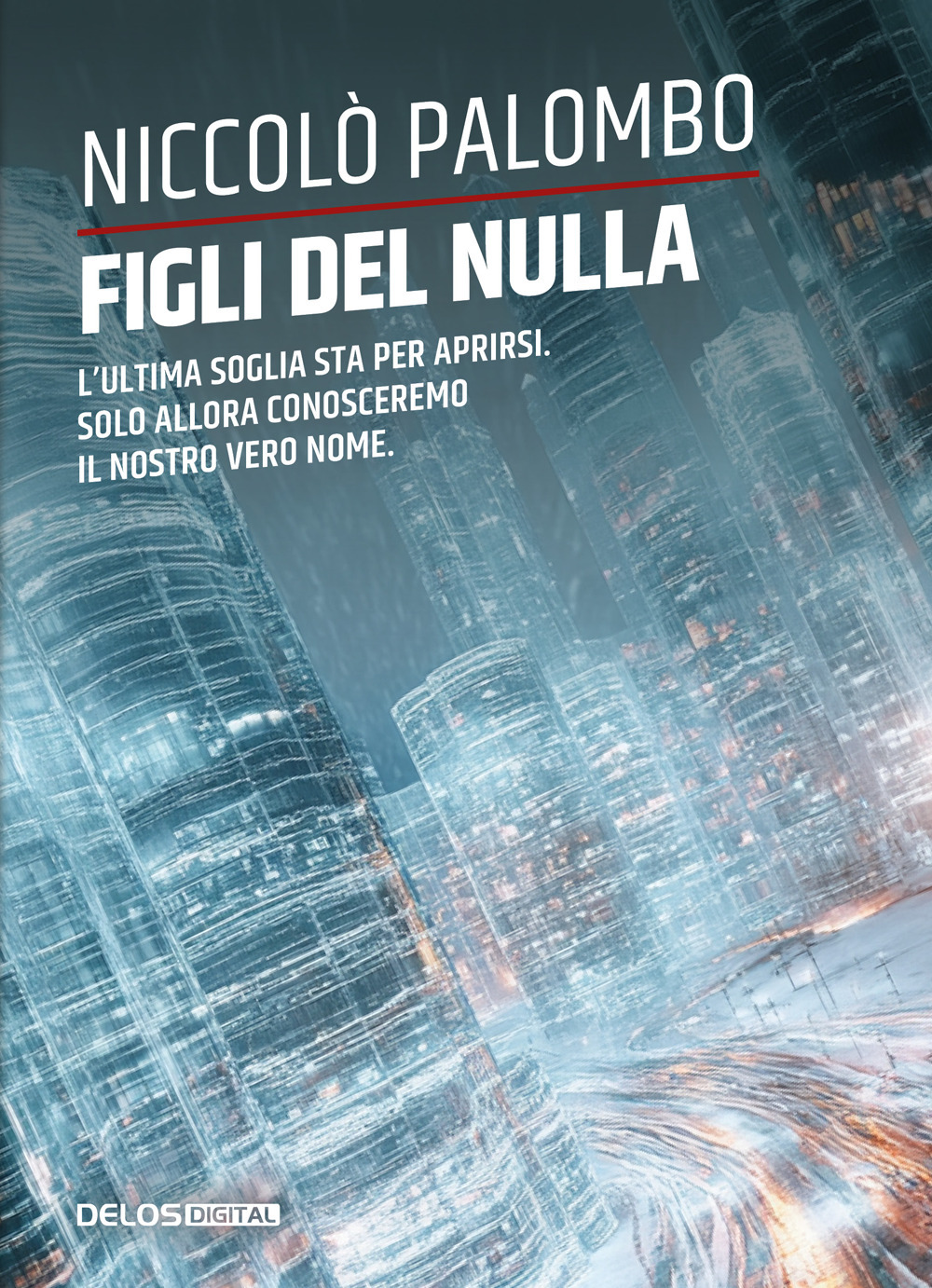 Figli del nulla