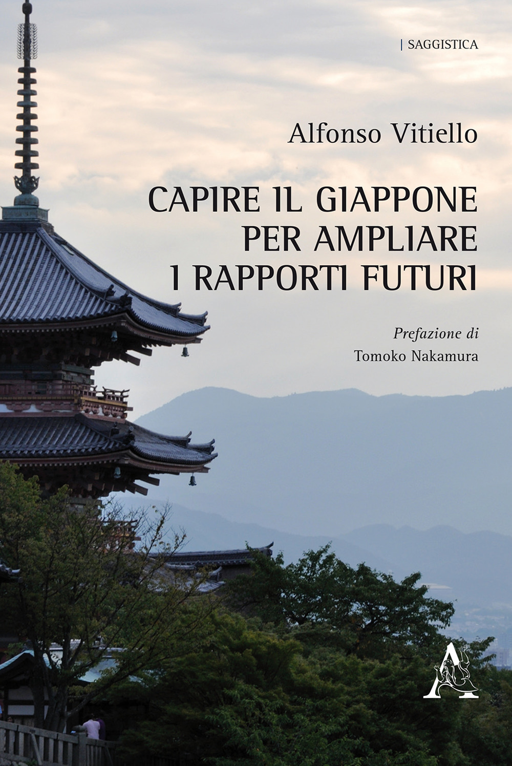 Capire il Giappone per ampliare i rapporti futuri