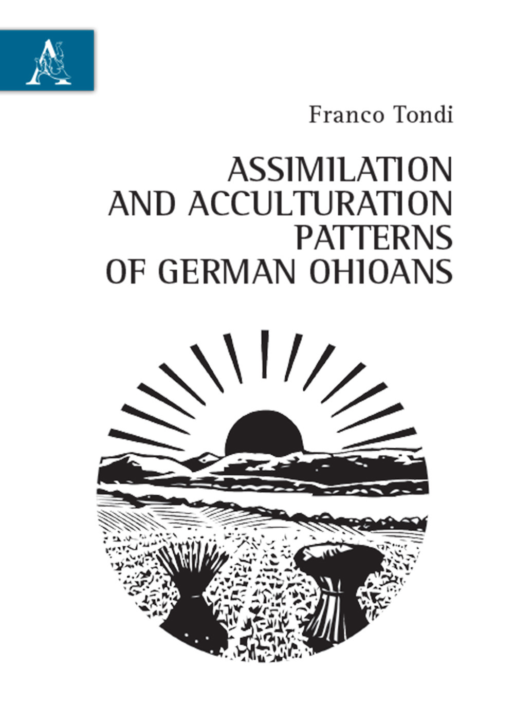 Assimilation and acculturation patterns of German Ohioans