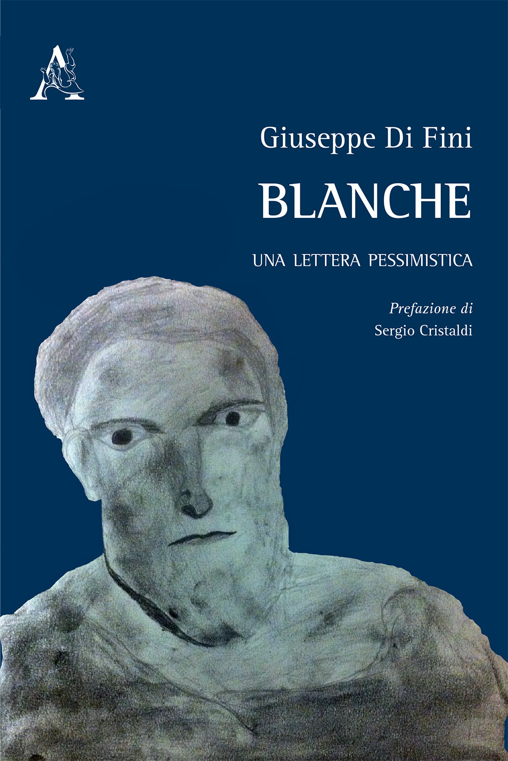 Blanche. Una lettera pessimistica