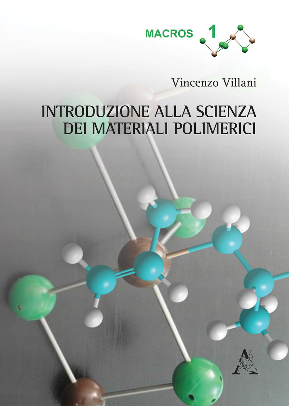 Introduzione alla scienza dei materiali polimerici