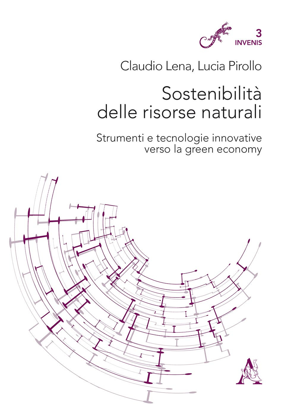 Sostenibilità delle risorse naturali. Strumenti e tecnologie innovative verso la green economy