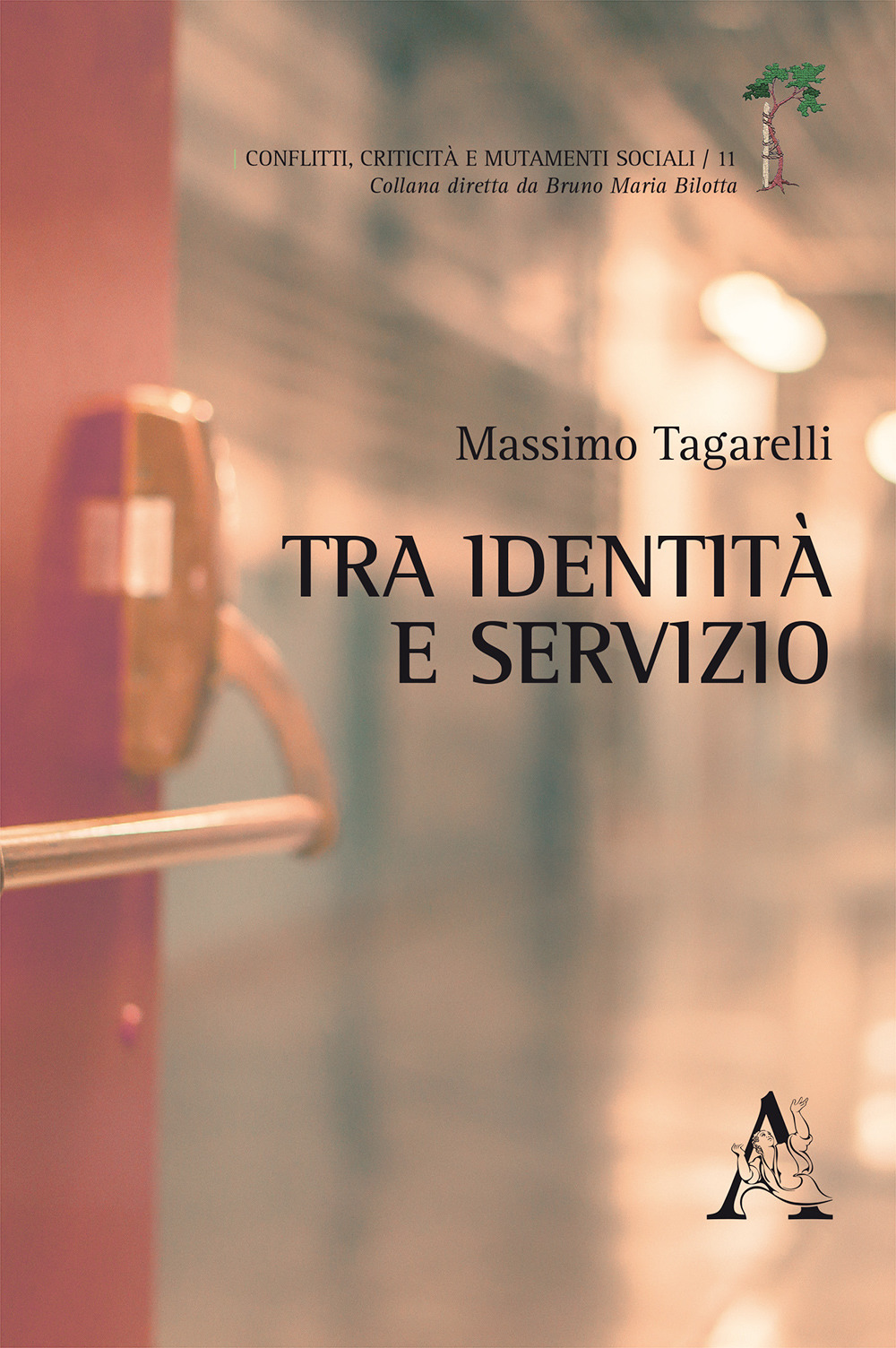 Tra identità e servizio