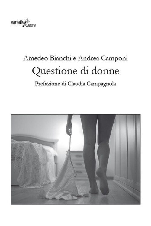 Questione di donne