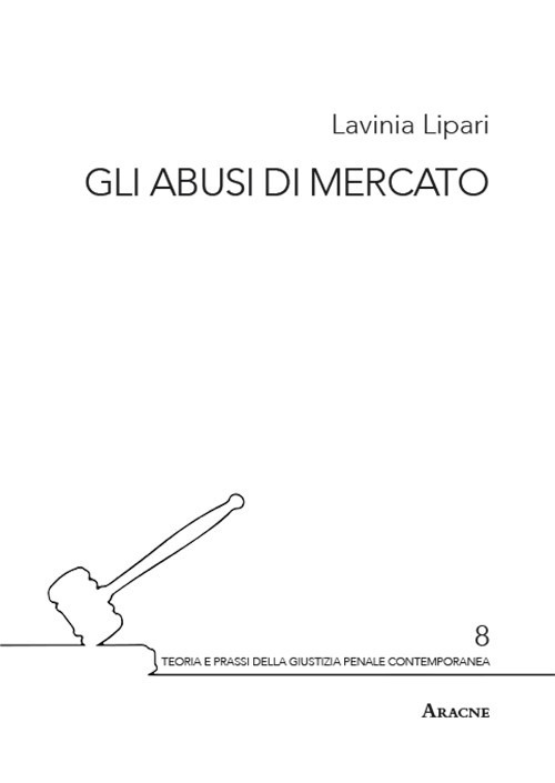 Gli abusi di mercato