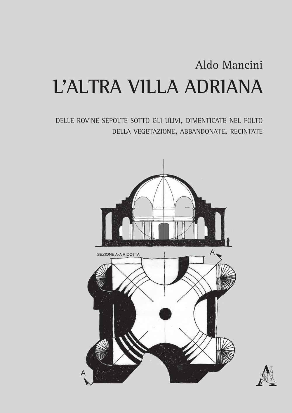 L'altra Villa Adriana
