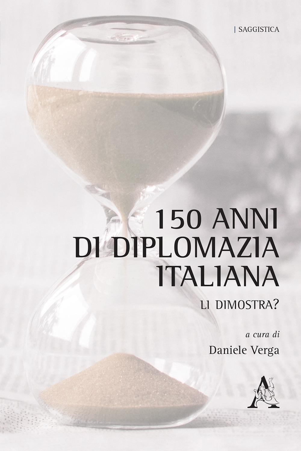 150 anni di diplomazia italiana. Li dimostra?